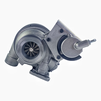 Turbocompresseur 424-3431 C9 C9.3 Moteur E336E 627H D6T 966K D7E 336E 360-1213 393-7766 347-2255 360-1214 801900-5005S GTB3782L