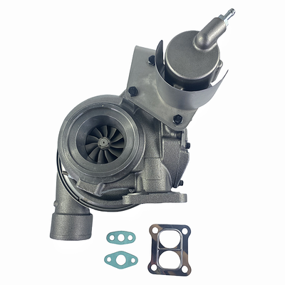 Turbocompresseur 424-3431 C9 C9.3 Moteur E336E 627H D6T 966K D7E 336E 360-1213 393-7766 347-2255 360-1214 801900-5005S GTB3782L