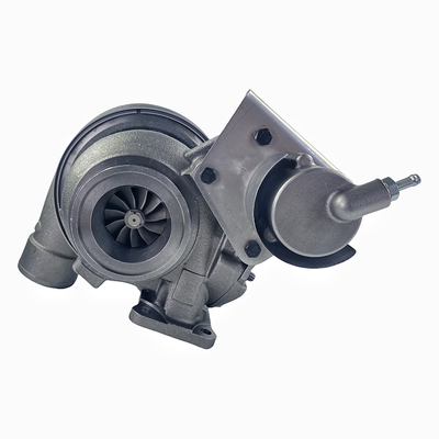 Turbocompresseur 393-7767 393-7766 801900-5005S 801901-5006S 424-3431 347-2255 360-1214 360-1213 pour E336E C9.3 GTB3782L Excavatrice