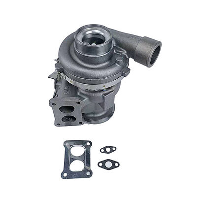 Turbocompresseur 5759942 575-9942 Pour la pelle 340 336 345GC Moteur C9.3