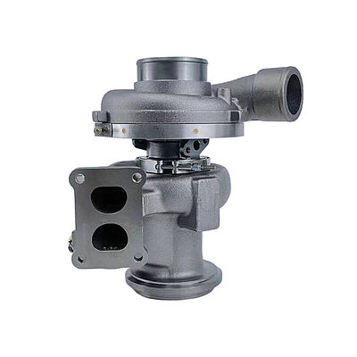 Turbo 528-1450 575-9942 5281450 5759942 Turbocompresseur pour 336 345 excavateur GC avec moteur C9.3 C9.3B
