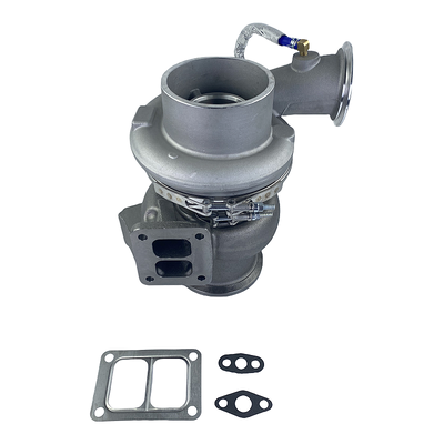 Turbocompresseur S310G085 178476 165-7311 10R0208 204-6491 pour compresseur d'excavatrice C10