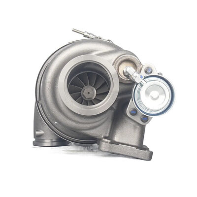 Turbocompresseur GTA4088BS 752538-0013 10R8733 284-7707
