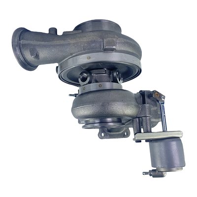 8058335005S 346-6067 352-1200 3466067 3521200 4243441 GTB4088L Turbocompresseur Pour la chenille 349E 349EL C13 moteur GP-BAS VG GP