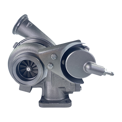 Turbocompresseur GTB4088L 4243441 3763824 pour moteur Diesel C13 349E 349EL