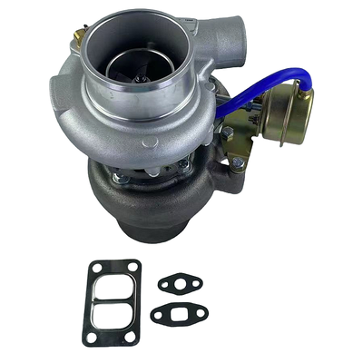S200G062 Turbo 173106 198-1845 10R0364 1981845 Turbocompresseur pour le moteur 3126
