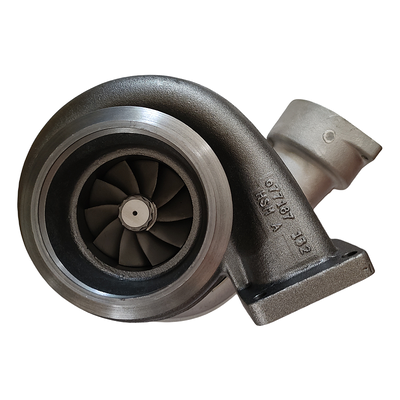 Pour les véhicules à moteur électrique à combustion199119, 0R5733 Adapté au camion commercial 3406B Turbocompresseur 1990-2002