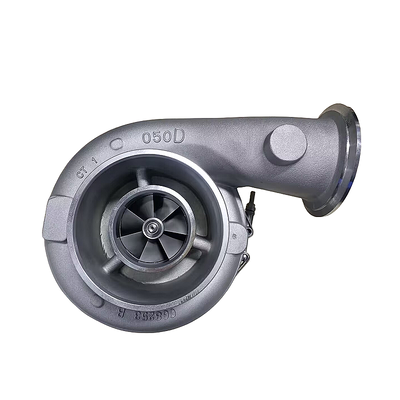 GTA429402 Turbo 720358-5001S 720358-0001 194-1116 0R7691 Turbocompresseur pour camion articulé, moteur industriel 3306