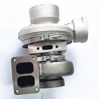 Turbocompresseur pour le chargeur CAT 955F Moteur 3306 3306B 8N9247 7C7577 9N1280 Pièce de rechange