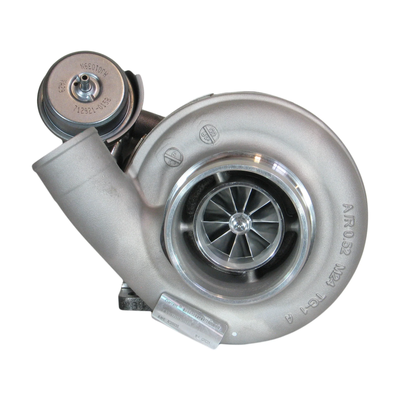 GTC3576D Turbocompresseur OE 823108-5012 4354500 Adapté CAT C7.1 Excavateur équipement de construction moteur diesel