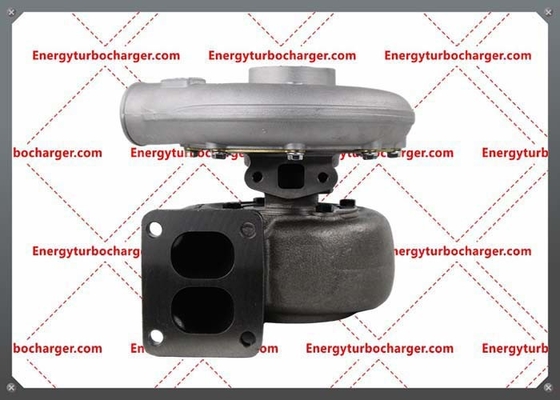 Moteur du turbocompresseur 159623 0R5809 4N8969 6N1571 D333C 3306 de 3LM-319 dieselerpillar