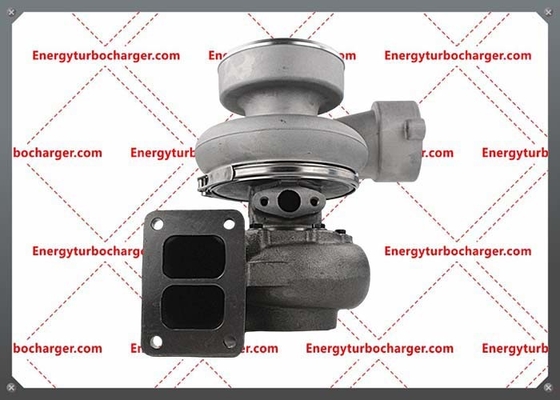 T1238 D8K diesel Turbocharger 6N7203 0R5841 465032-0001 465032-5001S avec le moteur D342