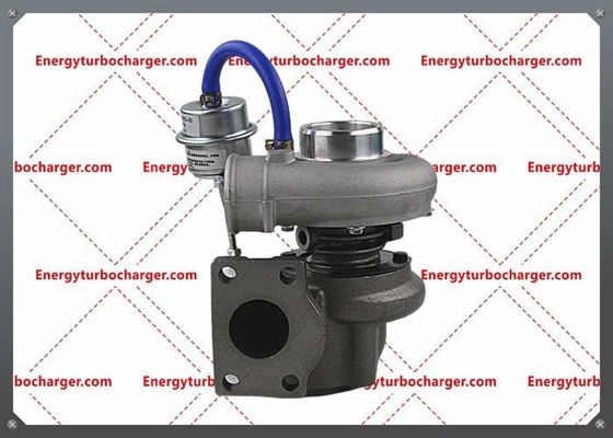 Turbocompresseur 2674A326 2674A391 727266-5001S 452301-0001 1004-40T de GT2052S Perkins BMW