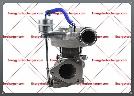 Turbocompresseur 17201-67010 de CT12B Toyota 1720167010 moteur de 1KZTE KNZ130