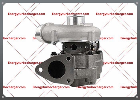 Moteur du turbocompresseur 801891-5001S 0001 721164-0013 1720127030A 17201-27030F 1CD-FTV de GT1749V Toyota