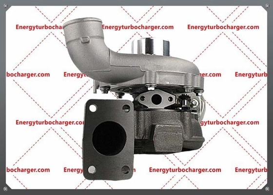 GT2052V Volkswagen Passat Audi Turbochargers 454135-5009S 0001 0006 059145701G moteur AFB AKN