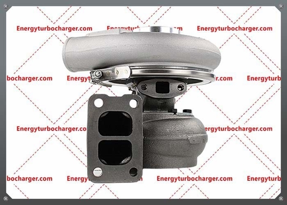 65091007197 65091007060 HX35 turbocompresseur 539679 excavatrice DB58 de 3591461 3593185 3539678 65.09100-7197 Daewoo