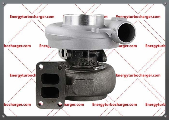 HOMME HX40 turbo 3593920 moteur de 3593921 51091007616 51091007531 51091007585 D0836L