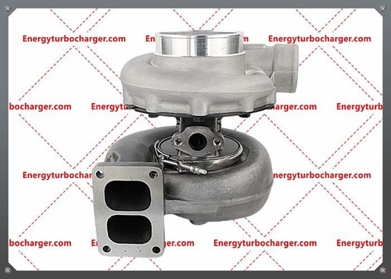 H3B Scania Turbo 3533988 moteur 3534145 1356694 1318460 571605 1356694 DSC14-09