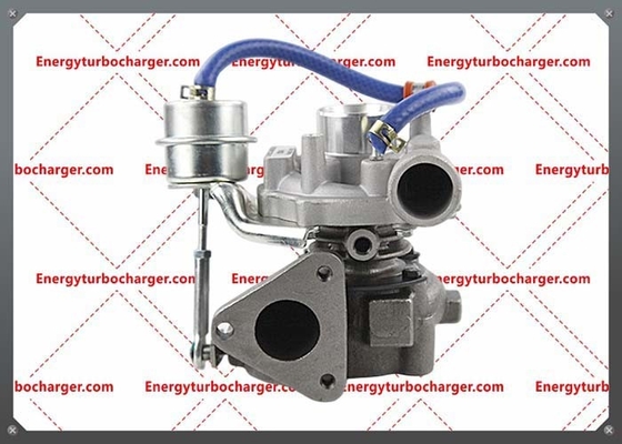 GT1544S Volkswagen Ford Audi Turbochargers 454083-5002S 0001 0002 moteur de 95VW6K682AA TDI 90