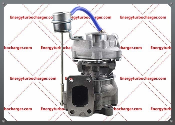 TB0392 Audi Turbochargers 465819-5001S 5003S 0003 80000172150 9.0529.20.1.0081 pour le moteur de Volkswagen 4.10TCA