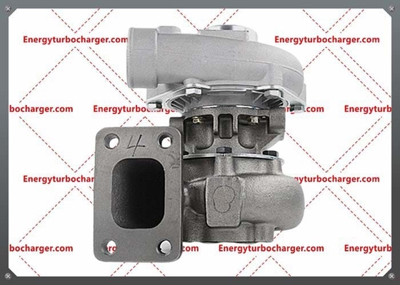 Turbocompresseur 466854-5001S 0001 de T4.40 TA3120 311063 312157 312172 312725 2674394 2674A153 Perkins