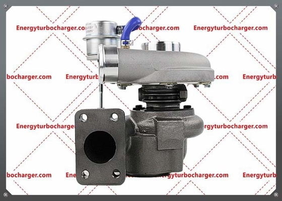 Moteur de GT2556S Perkins Turbocharger 711736-5001S 711736-0001 711736-1 2674A200 T4.40
