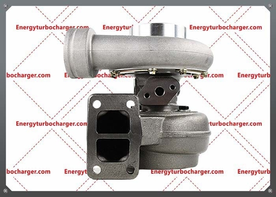 Turbocompresseur 318844 de Deutz S200 318729 moteur de 04259315KZ 20500295 20470372KZ BF6M1013FC
