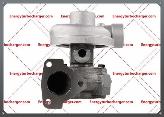 Moteur du turbocompresseur 319261 319246R 04281437KZ 04281438KZ BF4M2011 COM2 de Deutz S100
