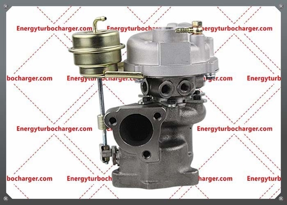 K03 Audi Turbocharger 5303-988-0005 53039880013 1.8L-5V Langs le long de moteur