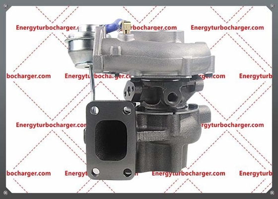 HT18-5 Nissan Turbocharger 047-263 1047263 047-334 047334 moteur de 1441162T00 14411-62T00 TD42Ti