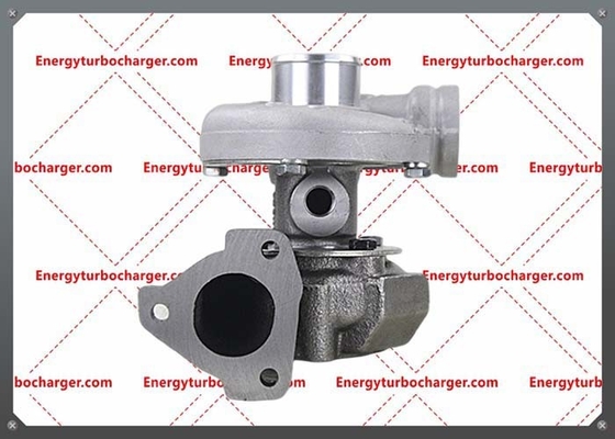 Turbocompresseur 315192 04207410KZ 04206317KZ 04209159KZ 4207410KZ 4206317KZ 4209159KZ BF4M1012E/C de S1B Deutz