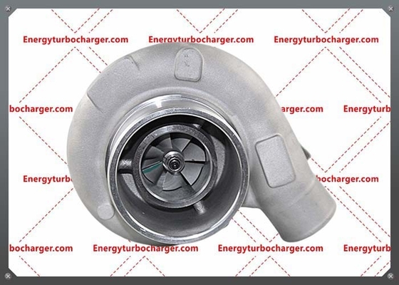 La terre S2ESL119 déplaçant le turbocompresseur 167559 de dieselerpillar 1151179 0R6899 115-1179 moteur 167384 3116 3126