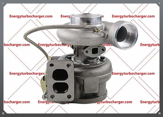 Moteur du turbocompresseur 318815 5620-197-0001 5620-988-0001 04259318KZ 04285322KZ BF6M1013FC de S200G Deutz