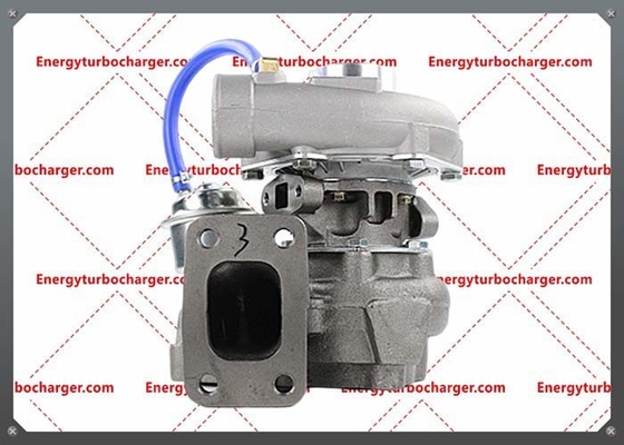 Moteur de TAO315 Perkins Turbocharger 466778-5004S 466778-0001 466778-0003 2674A105 2674A108 2674A104 AT4.236