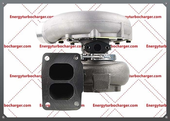TA4507 Nissan Turbocharger 466314-5006S 0006 moteur de 0004 1420196563 1420196567 1420196574 PE6T