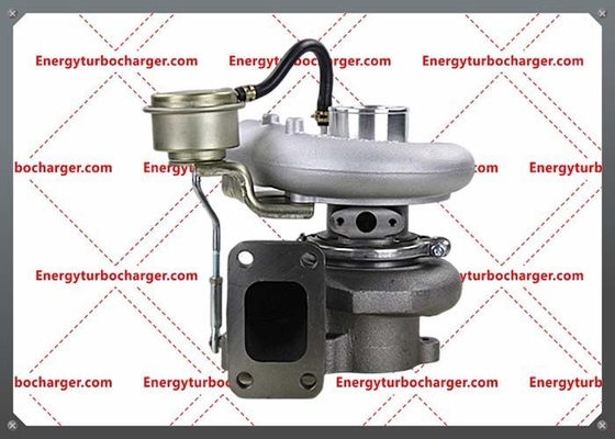 TD06 turbocompresseur 49179-00260 du chantre 4D34 6D31 TDO6 Mitsubishi 4917900260 ME073623 49179-00261