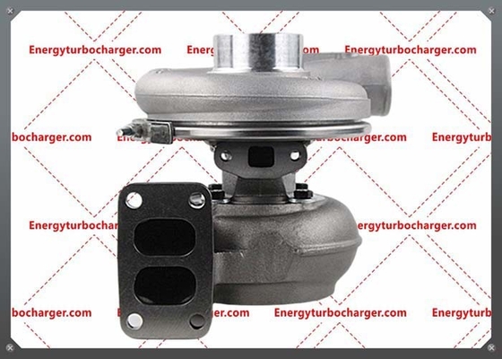 engine H1E Turbo 3525471 3525470 836339401 4881613 4881600 moteur de 8363-39401 TD 71G-612-611