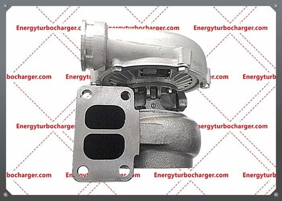 Turbocompresseurs 466588-5001S 466588-0001 de T04E04 engine 0002 466588-1 2 471897 moteur de TD71F/FA TD71