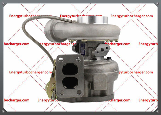 Turbocompresseurs de S200G engine 1274-988-0006 04294595 4294595 04294595KZ 4294595KZ