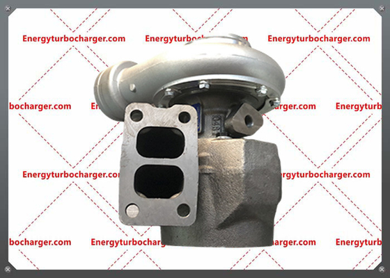 Deutz S200G Turbo 318706 04258679KZ 04258309KZ 20492757 moteur de 20515585 BF6M2012C