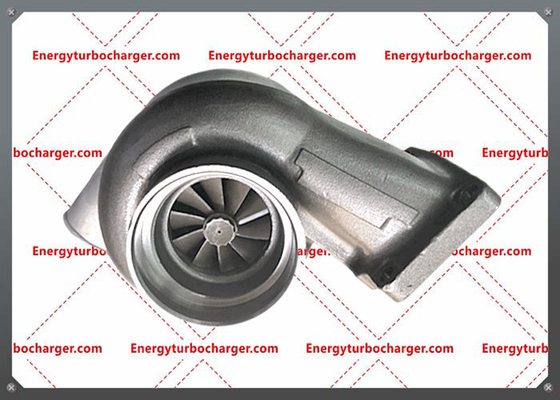 S3BSL120 turbocompresseur 167386 du chat 3306 113-7924 0R6882 pour le déplacement de la terre de dieselerpillar