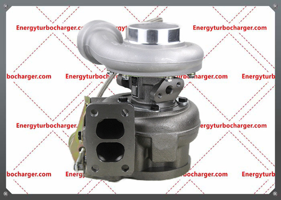 Turbocompresseur 314001 de S2B Deutz 313935 13937 313940 moteur de 04202969KZ 04204493KZ 04202971KZ BF6M1013E