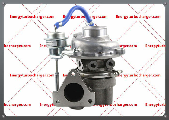 Soldat de la cavalerie Isuzu Turbocharger 8972503642 de VA430015 VK430015 VB430015 VC430015 RHF5 moteur 8972503640 4JX1TC