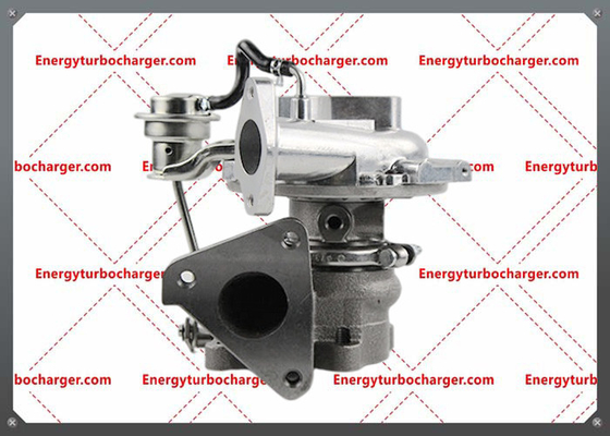 Moteur de Nissan RHF4H Turbo VD420058 VA420058 VA420115 VB420058 VA420115 14411VK500 14411-VK500 YD25DDTi