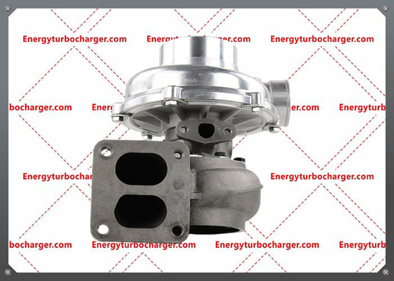 Turbocompresseur 24100-2750 de VB730011V VA730011 VB730011 RHE7 Hino 2751 moteur de 2750A YF68