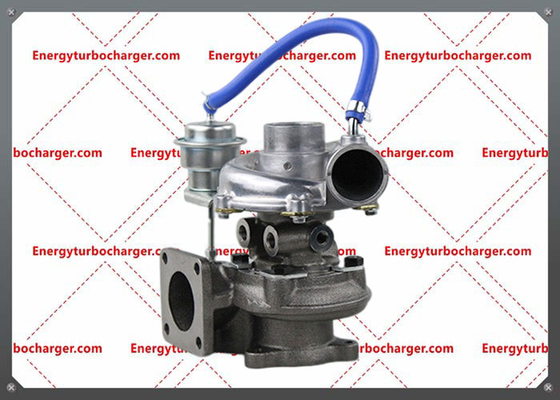 Moteur 8-9703-85180 P756-TC 4JG2-TC de RHB52W Isuzu Turbocharger VE180027 VA180027 VD180027 8970385181