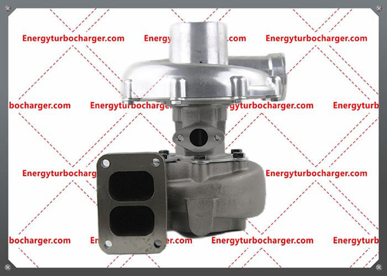 K36 Turbo 5336-988-6500 0070964199 0070963799 53369716500 moteur de MTU Gen Set 12V2000G62