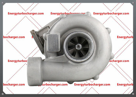 53279886502 K27 Mercedes Turbocompresseur 40966099 0040967599 OM442LA-1