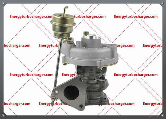 K03 turbocompresseur 53039880015 5303-988-0015 038145701AX 038145701AV pour le moteur AGR de Volkswagen 1,9 TDI